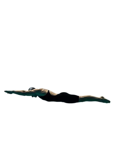 Imagen PNG para descargar